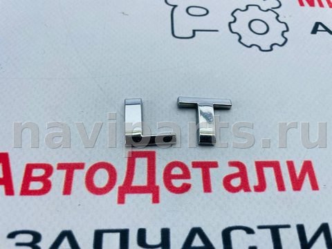 Новое Chevrolet Equinox, 2018 г., арт. 97146880, фото 2