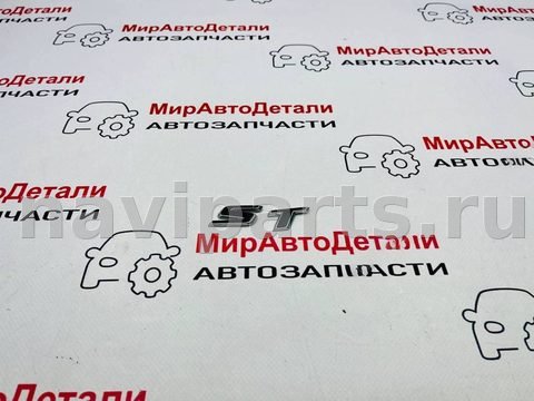 Новое Buick Encore GX, 2023 г., арт. 97147039_1