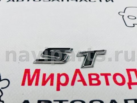 Новое Buick Envision, 2021 г., арт. 97147039_2, фото 2
