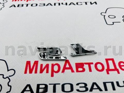 Новое Buick Envision, 2021 г., арт. 97147039_2, фото 3