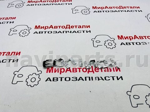 Новое Chevrolet Equinox, 2018 г., арт. 97147062, фото 4