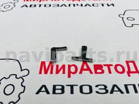 Новое Chevrolet Equinox, 2021 г., арт. 97147066, фото 3