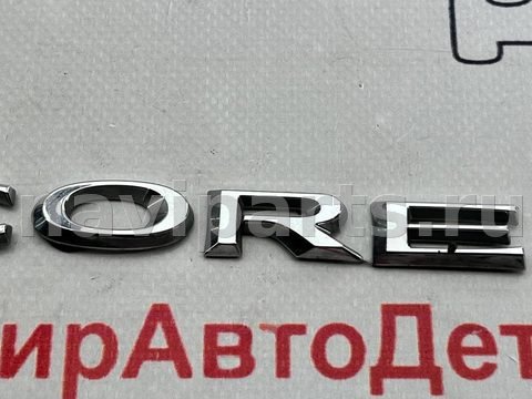 Новое Buick Encore GX, 2020 г., арт. 97150388, фото 3