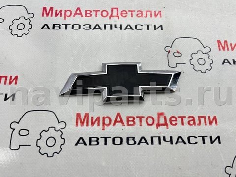 Новое Chevrolet Camaro, 2019 г., OEM 23358106, арт. 97154995