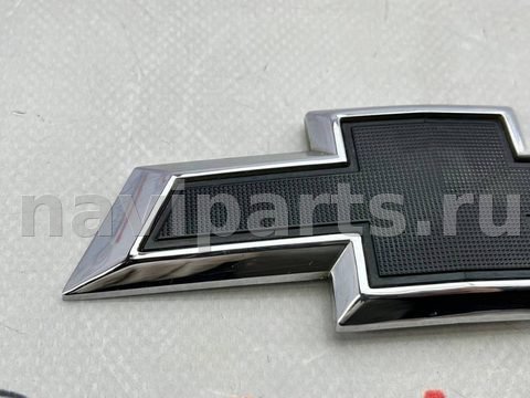 Новое Chevrolet Camaro, 2019 г., OEM 23358106, арт. 97154995, фото 2