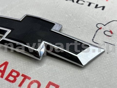 Новое Chevrolet Camaro, 2019 г., OEM 23358106, арт. 97154995, фото 3