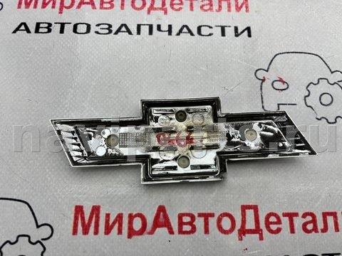Новое Chevrolet Camaro, 2019 г., OEM 23358106, арт. 97154995, фото 4