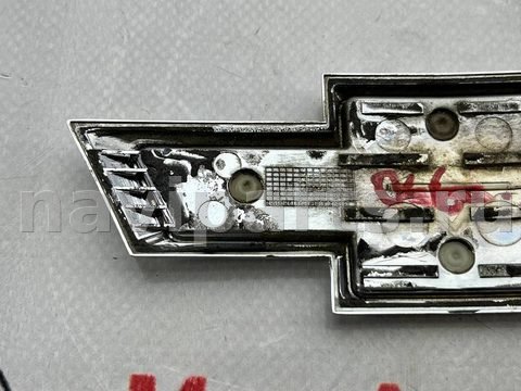 Новое Chevrolet Camaro, 2019 г., OEM 23358106, арт. 97154995, фото 5