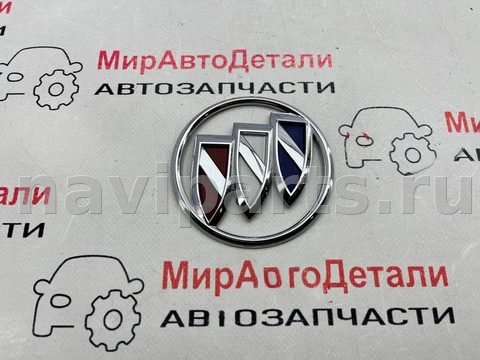 Новое Buick Envision, 2021 г., арт. 97155617