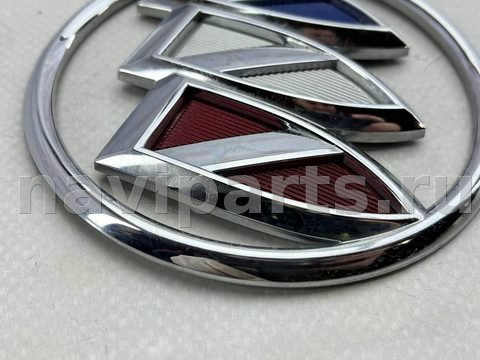 Новое Buick Envision, 2021 г., арт. 97155617, фото 3