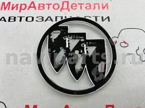 Новое Buick Envision, 2021 г., арт. 97155617, фото 5