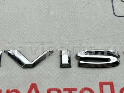 Новое Buick Envision, 2021 г., арт. 97155619, фото 3