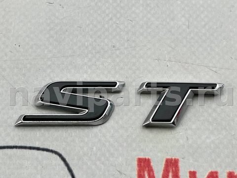 Новое Buick Encore GX, 2021 г., арт. 97155621_1, фото 2