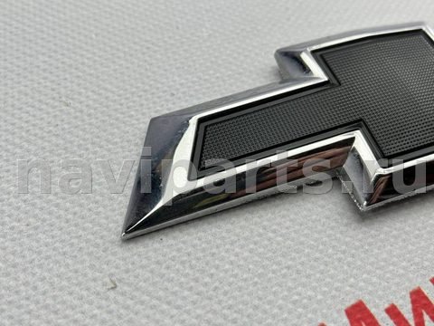 Новое Chevrolet Malibu, 2019 г., OEM 23125930, арт. 97160253, фото 2