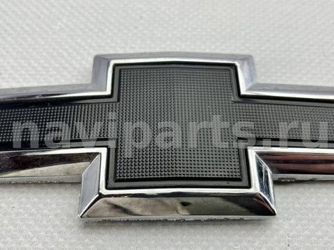 Новое Chevrolet Malibu, 2019 г., OEM 23125930, арт. 97160253, фото 3
