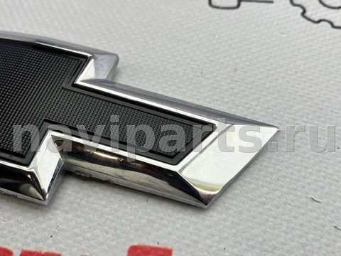 Новое Chevrolet Malibu, 2019 г., OEM 23125930, арт. 97160253, фото 4
