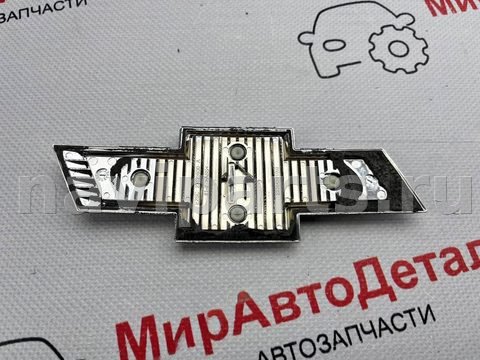 Новое Chevrolet Malibu, 2019 г., OEM 23125930, арт. 97160253, фото 5