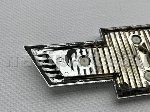 Новое Chevrolet Malibu, 2019 г., OEM 23125930, арт. 97160253, фото 6