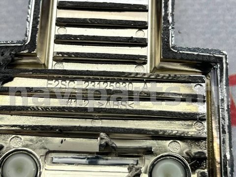Новое Chevrolet Malibu, 2019 г., OEM 23125930, арт. 97160253, фото 8