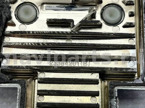 Новое Chevrolet Malibu, 2019 г., OEM 23125930, арт. 97160253, фото 9