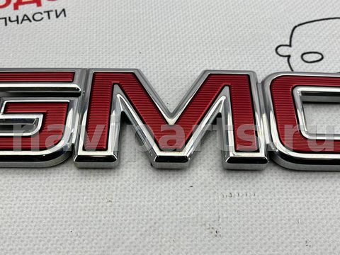 Новое GMC Terrain, 2019 г., OEM 84321763, арт. 97160356, фото 3