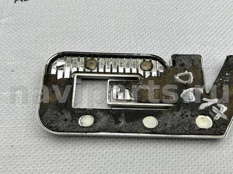Новое GMC Terrain, 2019 г., OEM 84321763, арт. 97160356, фото 6