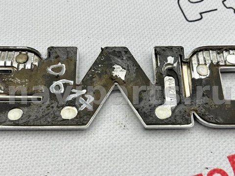 Новое GMC Terrain, 2019 г., OEM 84321763, арт. 97160356, фото 7