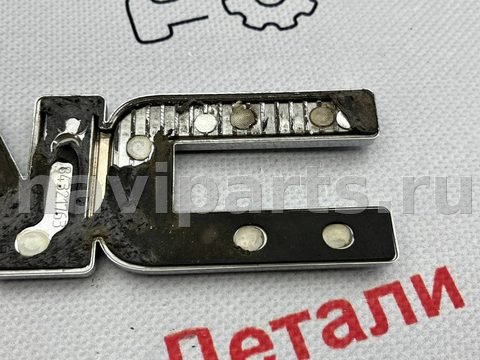 Новое GMC Terrain, 2019 г., OEM 84321763, арт. 97160356, фото 8