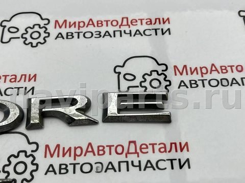 Новое Buick Encore GX, 2023 г., арт. 97160518, фото 4