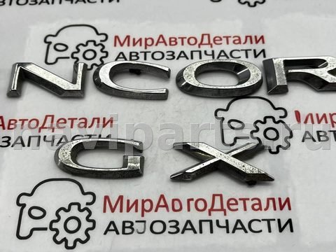 Новое Buick Encore GX, 2023 г., арт. 97160518, фото 5