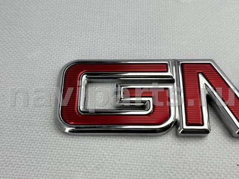 Новое GMC Terrain, 2018 г., OEM 84321763, арт. 97160747, фото 2