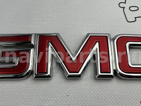 Новое GMC Terrain, 2018 г., OEM 84321763, арт. 97160747, фото 3