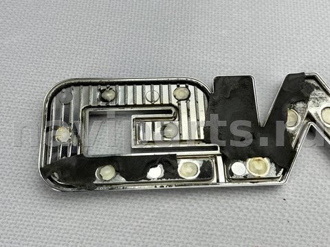 Новое GMC Terrain, 2018 г., OEM 84321763, арт. 97160747, фото 6
