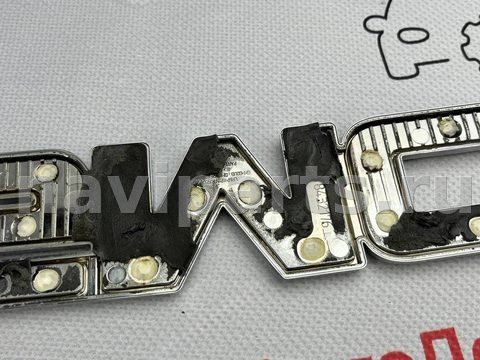 Новое GMC Terrain, 2018 г., OEM 84321763, арт. 97160747, фото 7