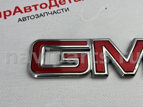Новое GMC Terrain, 2019 г., OEM 84321763, арт. 97160938, фото 2