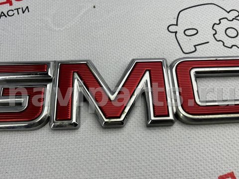 Новое GMC Terrain, 2019 г., OEM 84321763, арт. 97160938, фото 3
