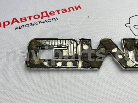 Новое GMC Terrain, 2019 г., OEM 84321763, арт. 97160938, фото 6