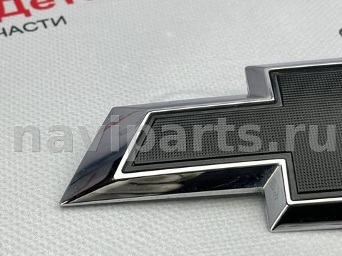 Новое Chevrolet Trax, 2025 г., арт. 97161387, фото 2