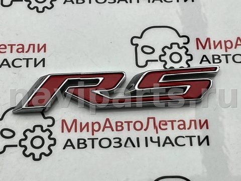 Новое Chevrolet Trax, 2025 г., арт. 97161586, фото 4