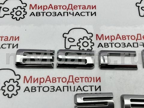 Новое Ford Escape, 2020 г., арт. 97161913, фото 2