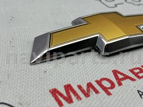 Новое Chevrolet Equinox, 2021 г., OEM 23136673, арт. 97162485, фото 2