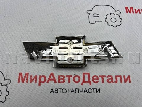 Новое Chevrolet Equinox, 2021 г., OEM 23136673, арт. 97162485, фото 4