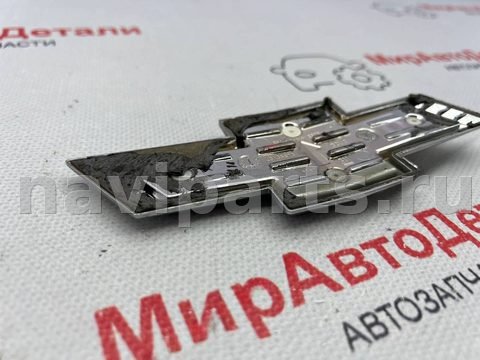 Новое Chevrolet Equinox, 2021 г., OEM 23136673, арт. 97162485, фото 6