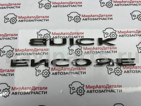Новое Buick Encore, 2014 г., арт. 97162506_1, фото 5