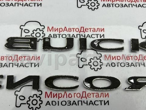 Новое Buick Encore, 2014 г., арт. 97162506_1, фото 7