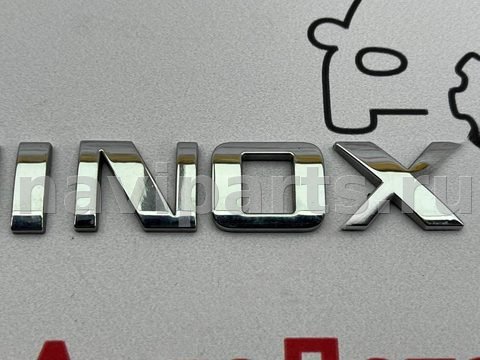 Новое Chevrolet Equinox, 2018 г., арт. 97162508, фото 3