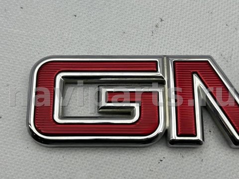 Новое GMC Terrain, 2021 г., OEM 84321763, арт. 97162924, фото 2