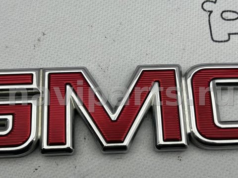 Новое GMC Terrain, 2021 г., OEM 84321763, арт. 97162924, фото 3