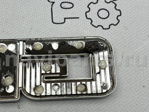 Новое GMC Terrain, 2021 г., OEM 84321763, арт. 97162924, фото 6