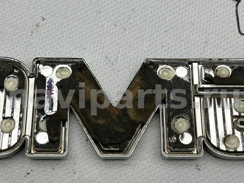 Новое GMC Terrain, 2021 г., OEM 84321763, арт. 97162924, фото 7